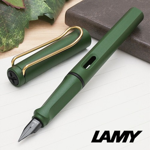 Prezzo affare lamy safari - lamy,