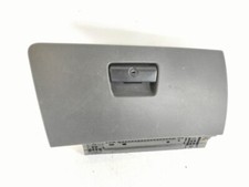 CASSETTO PORTA OGGETTI BMW 3
