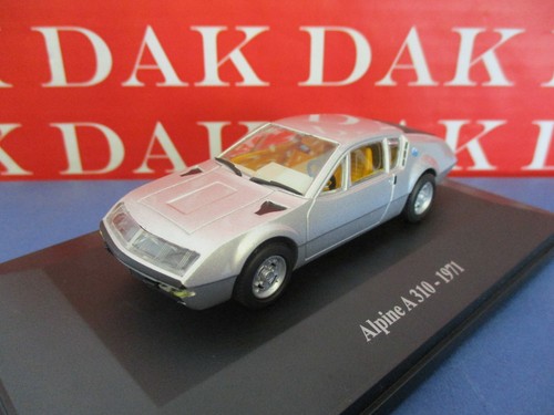 Die cast modellino auto - cast,