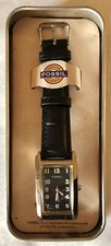Fossil 1996 rettangolare - fossil,