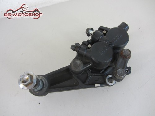 Honda 750 rc07 anno - vf, anno:84