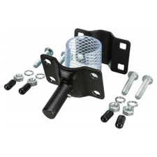 Trixie Set Biker Deluxe S-M