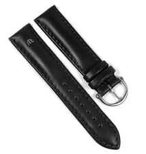 Maurice Lacroix Galant