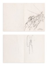 ANTONIO D'AGOSTINI (Vicenza