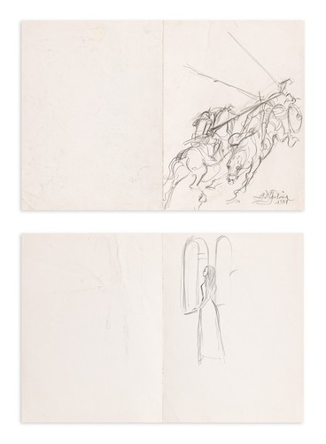 Antonio agostini vicenza - antonio, (vicenza