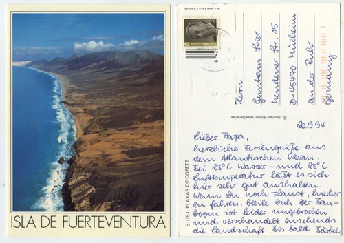 45472 fuerteventura playas - -,