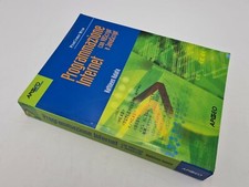 Kalata Kathleen PROGRAMMAZIONE INTERNET CON VBSCRIPT E JAVASCRIPT