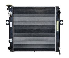 HD+ Carrello Elevatore –