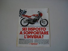advertising Pubblicità 1986