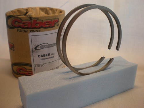 Set anelli pistone - per, sachs