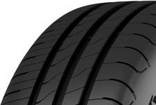 Pneumatici Estivi Gomme
