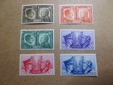 Impero tedesco / Italia 1941