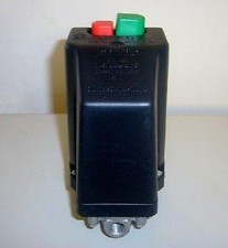 TELE PRESSOSTATO PRESSOSTATO 4