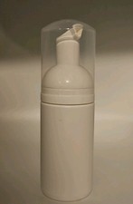 Dispenser Bottiglia di Sapone