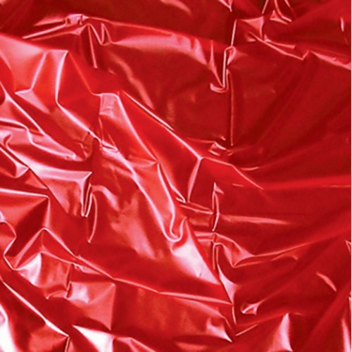Telo copriletto 180x220 - 180x220, in