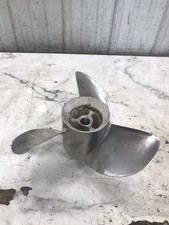 Volvo Penta 5.0 Gxi Dual Duo