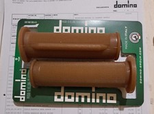 Manopole Domino Daytona