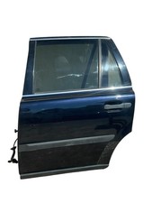 Portiera Posteriore Sinistra Volvo XC90 2002/2007