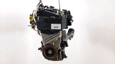 Motore Tipo K9K628 - Renault