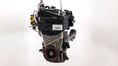 Motore tipo k9k628 renault - motore,
