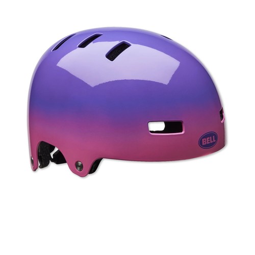 Casco bicicletta per - bicicletta,