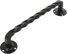 - Maniglione per Porte Di