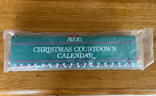 Calendario dell avvento - calendario, dell'avvento