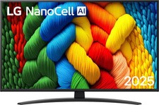 Smart 4k ultra hd - 43",