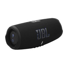 JBL Charge 5 SE Altoparlante