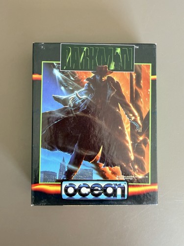 Jeu amstrad cpc 6128 disk - 6128,