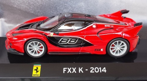 Supercars collection ferrari - supercars,