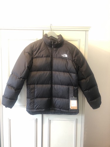 Piumino uomo diablo - diablo, 700