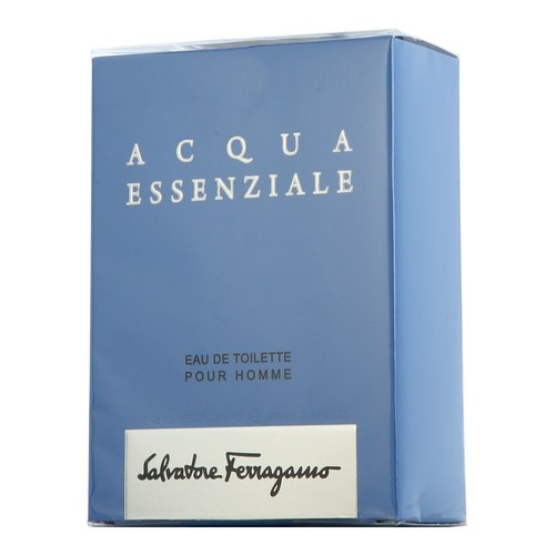 Salvatore ferragamo acqua - ferragamo,