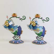 Lotto Da 2 Avon Country Angel