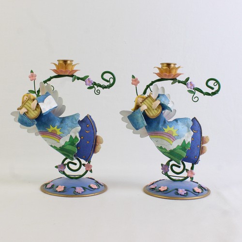 Lotto avon country angel - avon,