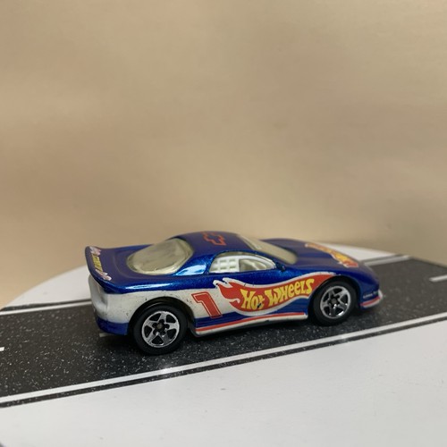 Hot wheels computer - wheels, cars