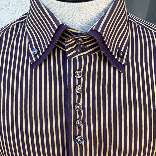 Camicia camicie slim - camicie, fit