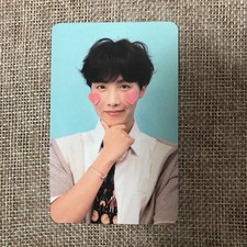 Bts hope risposta love - j-hope, [risposta