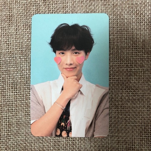 Bts hope risposta - bts, [risposta