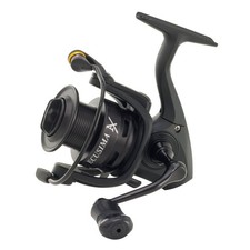 Mulinello fisso Ryobi Ecusima