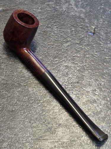 Small vintage moorland smoking - small,