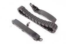 Kurbelwelle Kette Yamaha XJ