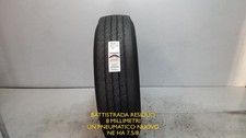 GOMME USATE  4 STAGIONI 295/80R22.5 154M SAVA AVANT 5 M+S  PNEUMATICI USA B37106