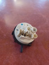 Pressostato Lavatrice DLC 7001 Whirlpool Ricambio Originale