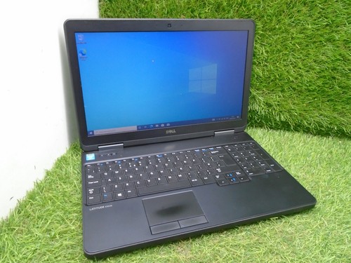 Dell latitude e5540 4210u - dell,
