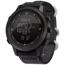 NORTH EDGE Smart Watch per