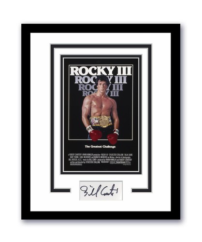 Foto rocky iii - foto,
