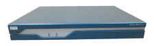 Cisco 1841 Integrated Services