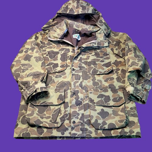 Giacca fieldline vintage uomo - fieldline,