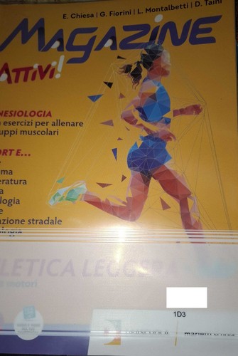 Libri scuola - libri,